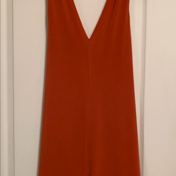 BCBGeneration Jumper - Picture 4 of 5